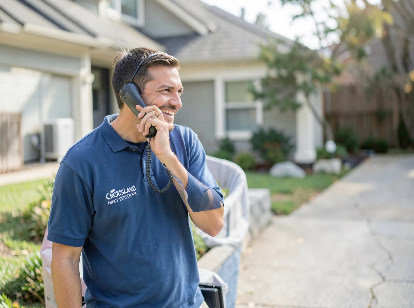 Heat Pump Installation Kempner, TX FAQs